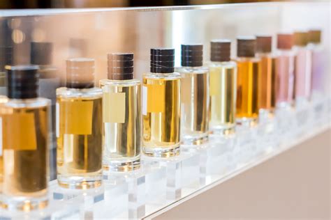 where to buy wholesale perfume.